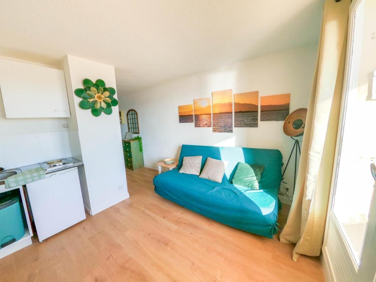 Splendide Appartement Golden House Vue Lac Et Montagne ปอร์-ลา-นูแวลล์ ภายนอก รูปภาพ