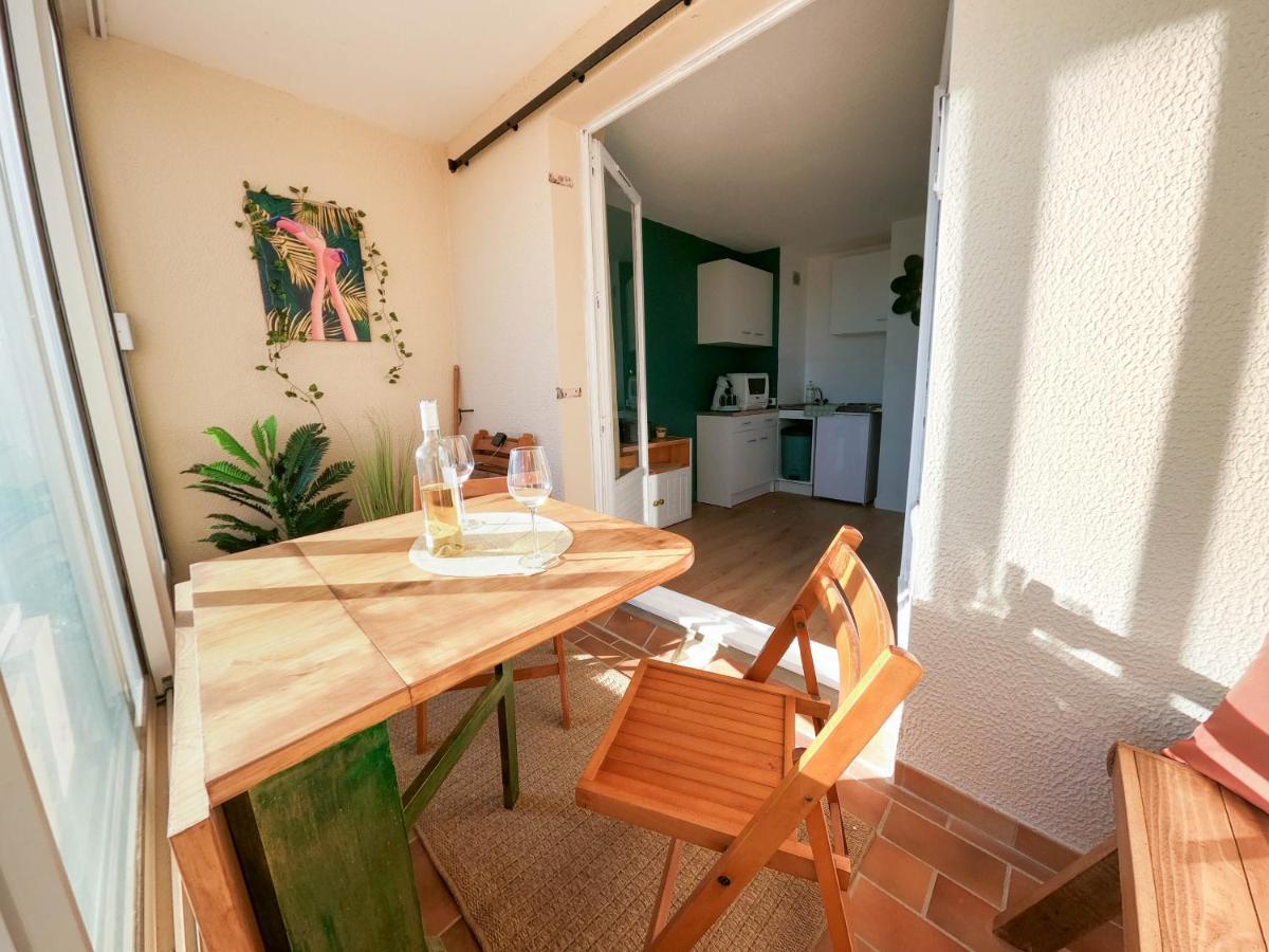 Splendide Appartement Golden House Vue Lac Et Montagne ปอร์-ลา-นูแวลล์ ภายนอก รูปภาพ
