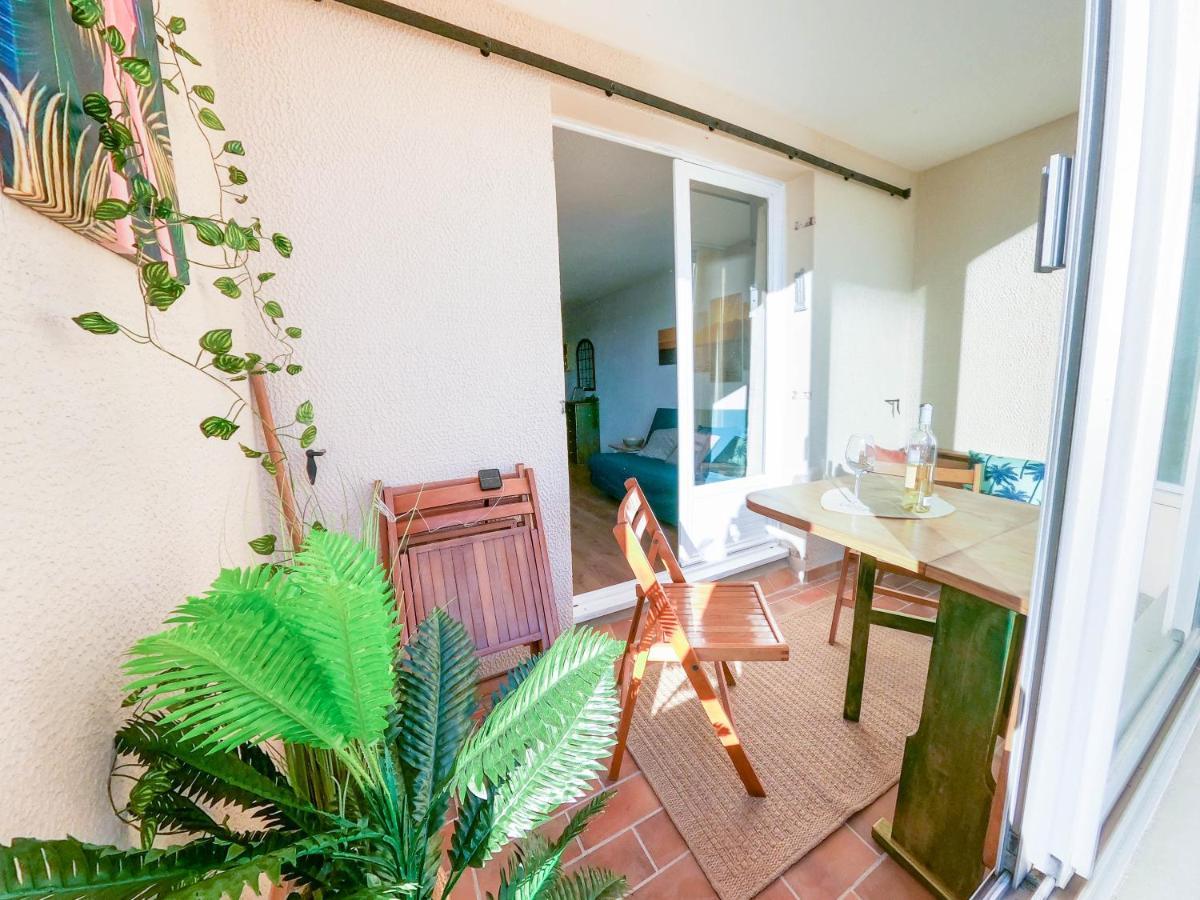 Splendide Appartement Golden House Vue Lac Et Montagne ปอร์-ลา-นูแวลล์ ภายนอก รูปภาพ